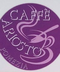 Caffè Ariosto