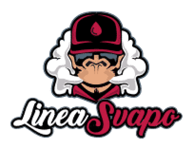 LineaSvapo