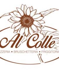 Pizzeria Al Colle